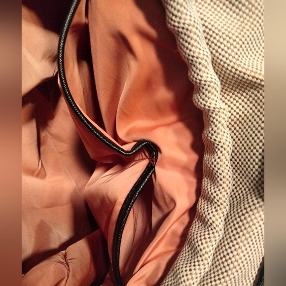 Radley London Tote - Picture 13 of 14